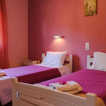 Apartment Geraeumige Mit Zwei Schlafzimmern In Der Naehe Des Sandstrandes *